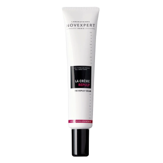 NOVEXPERT Crème Repulp 40ml – soins anti-âge et anti-rides / Rides marquées, perte de ferm | NOVEXPERT - Visage Tunisie | Miral 