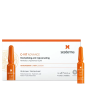 SESDERMA C-VIT Serum Intensif 10 Ampoules