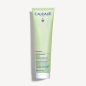 Caudalie Vinopure Gelée Nettoyante Purifiante Bio 150ml Caudalie Vinopure Gelée Nettoyante Purifiante Bio 150ml
