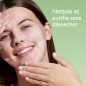 Caudalie Vinopure Gelée Nettoyante Purifiante Bio 150ml Caudalie Vinopure Gelée Nettoyante Purifiante Bio 150ml