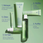 Caudalie Vinopure Gelée Nettoyante Purifiante Bio 150ml Caudalie Vinopure Gelée Nettoyante Purifiante Bio 150ml