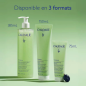 Caudalie Vinopure Gelée Nettoyante Purifiante Bio 150ml Caudalie Vinopure Gelée Nettoyante Purifiante Bio 150ml