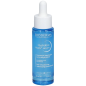 Bioderma Hydrabio Hyalu+ Sérum 30ml Bioderma Hydrabio Hyalu+ Sérum 30ml
