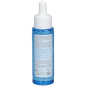 Bioderma Hydrabio Hyalu+ Sérum 30ml Bioderma Hydrabio Hyalu+ Sérum 30ml
