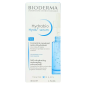 Bioderma Hydrabio Hyalu+ Sérum 30ml Bioderma Hydrabio Hyalu+ Sérum 30ml