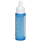 Bioderma Hydrabio Hyalu+ Sérum 30ml Bioderma Hydrabio Hyalu+ Sérum 30ml