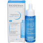 Bioderma Hydrabio Hyalu+ Sérum 30ml Bioderma Hydrabio Hyalu+ Sérum 30ml
