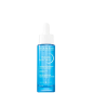 Bioderma Hydrabio Hyalu+ Sérum 30ml Bioderma Hydrabio Hyalu+ Sérum 30ml