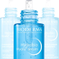 Bioderma Hydrabio Hyalu+ Sérum 30ml Bioderma Hydrabio Hyalu+ Sérum 30ml