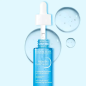 Bioderma Hydrabio Hyalu+ Sérum 30ml Bioderma Hydrabio Hyalu+ Sérum 30ml