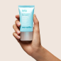 Sensilis Hydra Essence Gel Sorbet 40ml Sensilis Hydra Essence Gel Sorbet 40ml