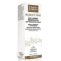 MARTIDERM DSP Crème Renovatrice Depigmentante 40ml