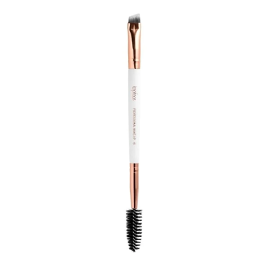 Topface Eyebrow Brush F18 – Maquillage / Pinceaux maquillage | Topface - Visage Tunisie | Miral Parapharmacie