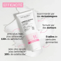 Novexpert Magnésium Gommage Douceur Hydro-Biotique 60ml