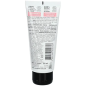 Novexpert Magnésium Gommage Douceur Hydro-Biotique 60ml
