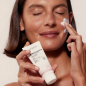 Novexpert Magnésium Gommage Douceur Hydro-Biotique 60ml