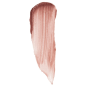 Topface Instyle Extreme Matte Lip Paint 004