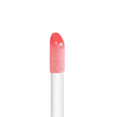 Topface Gloss à Lèvres Volume Supernova 010 – Maquillage / Rouge à lèvres et crayon | Topface - Visage Tunisie | Miral Parapharm