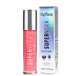 Topface Gloss à Lèvres Volume Supernova 010