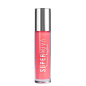 Topface Gloss à Lèvres Volume Supernova 010