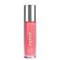 Topface Gloss à Lèvres Volume Supernova 010
