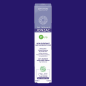 Jonzac Pure Soin Purifiant Anti-imperfections 50ml