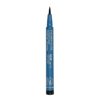 Eye Care Eyeliner Feutre 0,8 ml – Yeux et Lèvres / Contour des yeux | Eye Care - Visage Tunisie | Miral Parapharmacie