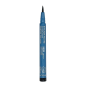 Eye Care Eyeliner Feutre 0,8 ml