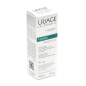 URIAGE HYSEAC 3 Regul + Soin Global Peaux Grasses à Imperfections 40ml