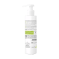 A-DERMA Dermalibour+ CICA Gel Moussant 200ml