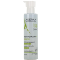 A-DERMA Dermalibour+ CICA Gel Moussant 200ml