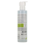 A-DERMA Dermalibour+ CICA Gel Moussant 200ml