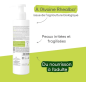 A-DERMA Dermalibour+ CICA Gel Moussant 200ml