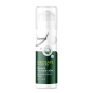 Clarenia Sebosafe Crème Azélaïque 50ml Clarenia Sebosafe Crème Azélaïque 50ml