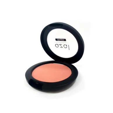 AZAL Fard à Joues Poudre – Maquillage | Azal - Visage Tunisie | Miral Parapharmacie