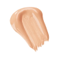 Topface Skin Editor Concealer 003