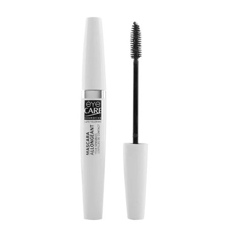 Eye Care Mascara Allongeant 6g – Yeux et Lèvres / Contour des yeux | Eye Care - Visage Tunisie | Miral Parapharmacie