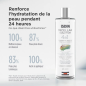 ISDINCEUTICS Eau micellaire Hydratante 400 ml