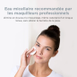 ISDINCEUTICS Eau micellaire Hydratante 400 ml