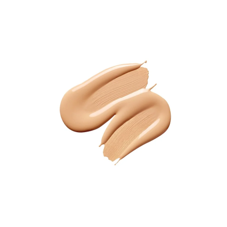 Topface Fondation Instyle Perfect Coverage 003