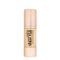 Topface Fondation Instyle Perfect Coverage 003