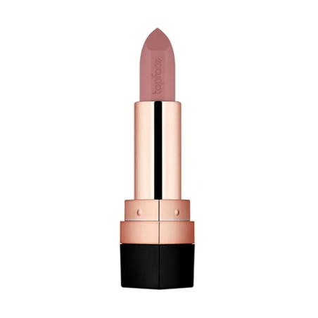 Topface Instyle Matte Lipstick Bride’s Side 006