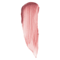 Topface Instyle Extreme Matte Lip Paint 001