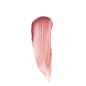 Topface Instyle Extreme Matte Lip Paint 001