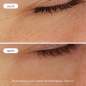 Novexpert Pro Retinol Double Sérum Booster 30ml