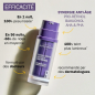 Novexpert Pro Retinol Double Sérum Booster 30ml
