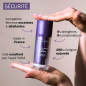 Novexpert Pro Retinol Double Sérum Booster 30ml