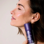 Novexpert Pro Retinol Double Sérum Booster 30ml