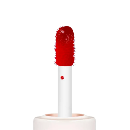 Topface Aqua Tint Lips & Cheeks 002