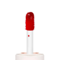 Topface Aqua Tint Lips & Cheeks 002